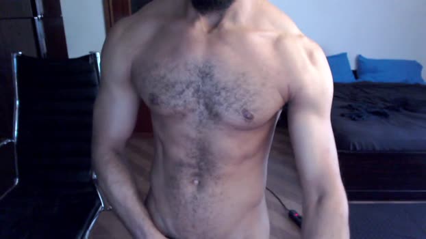 Mikesfyres 28-06-2025 Recorded Video fingering