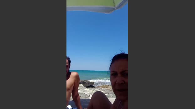 Minnietopolino 28-06-2025 Recorded Video playtime