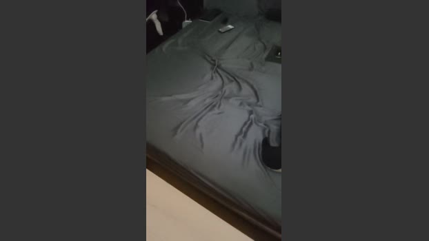 Mobyo2 28-06-2025 Recorded Video analsex