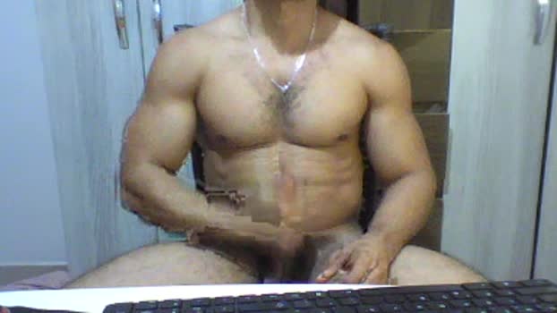 MorenoCarente 28-06-2025 Recorded Video hot