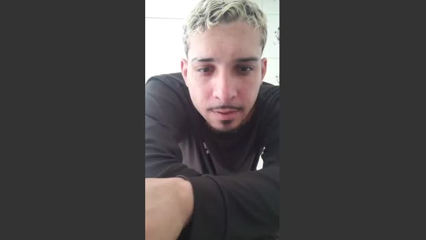 Nigeegeryano 27-06-2025 Recorded Video cute