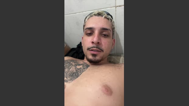 Nigeegeryano