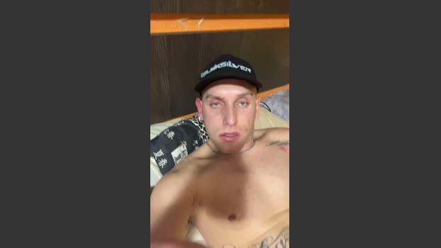 Novinhotatooo 28-06-2025 Recorded Video jerking