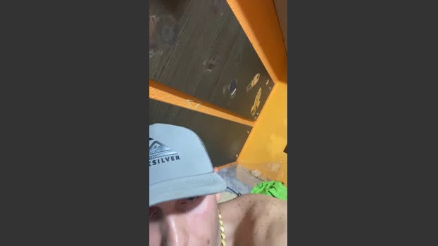 Novinhotatooo 28-06-2025 Recorded Video kink