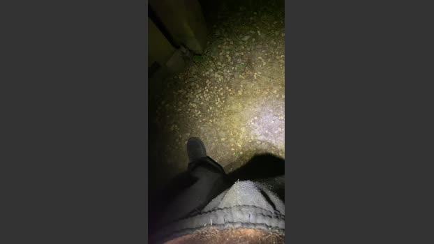 Outandabout 28-06-2025 Recorded Video lovense