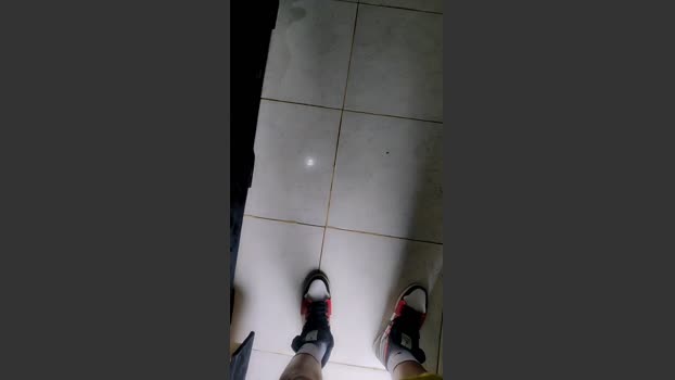 Papiyoungpig 27-06-2025 Recorded Video horny