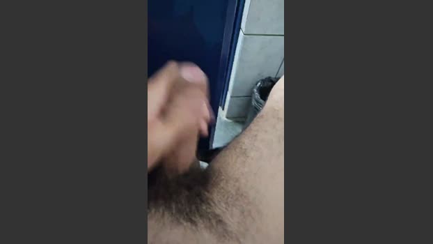 Pedrinhodot19cm 27-06-2025 Recorded Video big