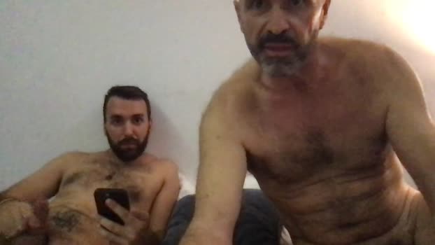 Poispois 28-06-2025 Recorded Video Nude