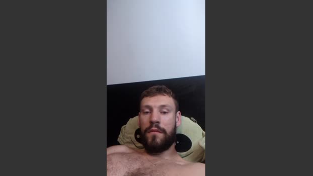 RBadboy