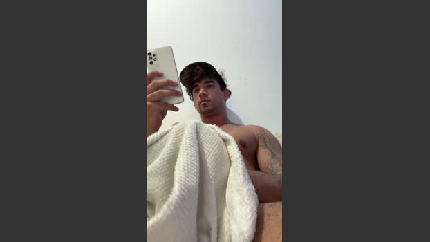 Rafsnmm 27-06-2025 Recorded Video hardcock