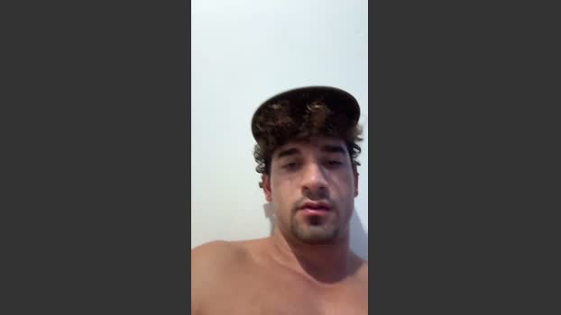 Rafsnmm 27-06-2025 Recorded Video bigass