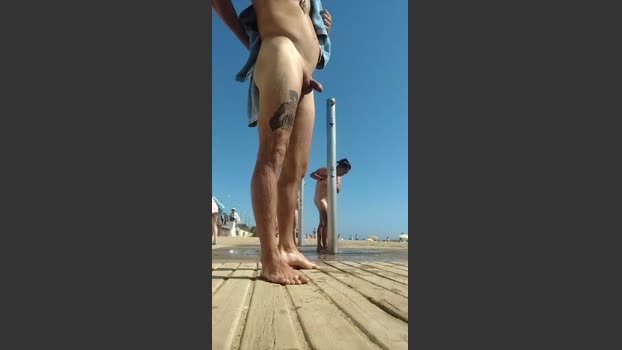 Raysen92 28-06-2025 Recorded Video suck