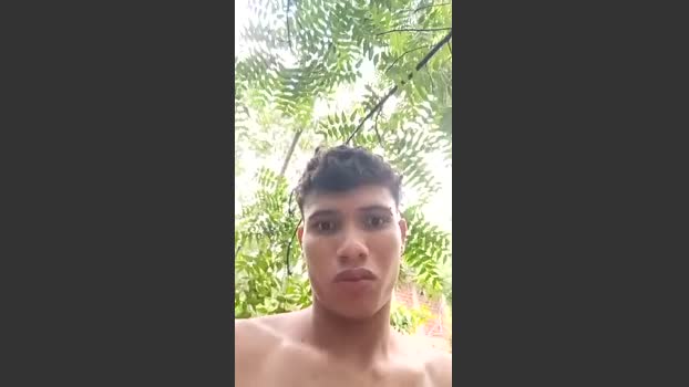 Richard_2 28-06-2025 Recorded Video natural