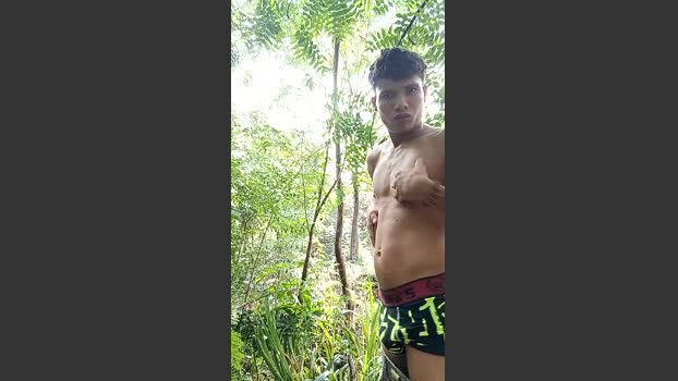 Richard_2 28-06-2025 Recorded Video twink