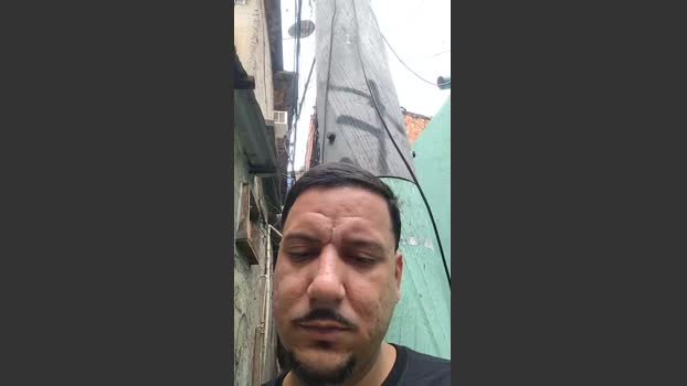 Safadodfavela 28-06-2025 Recorded Video fuckher