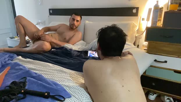 Sdm22 28-06-2025 Recorded Video fuckhard