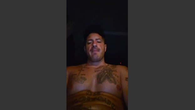 Shotime69altme 28-06-2025 Recorded Video lush