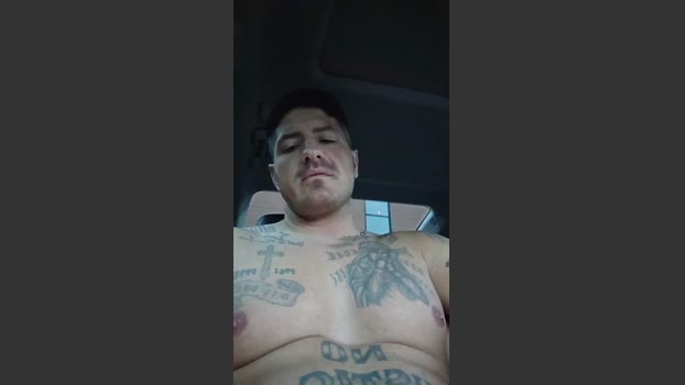 Shotime69altme 28-06-2025 Recorded Video hardcock