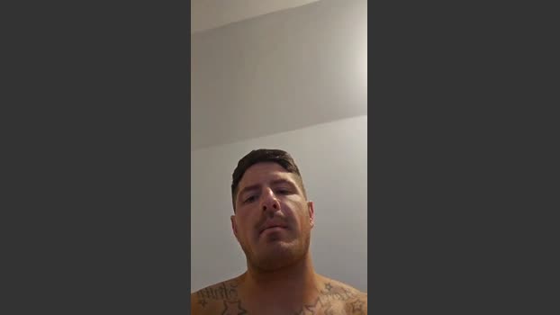 Shotime69altme 28-06-2025 Recorded Video Ass