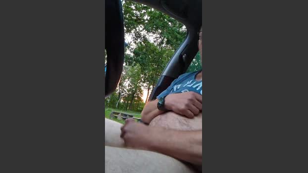 Sven40110 27-06-2025 Recorded Video harddick