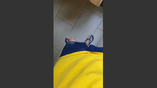 Tom_ita1 28-06-2025 Recorded Video Show