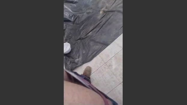 Uberleitadorcps 28-06-2025 Recorded Video bigtoys