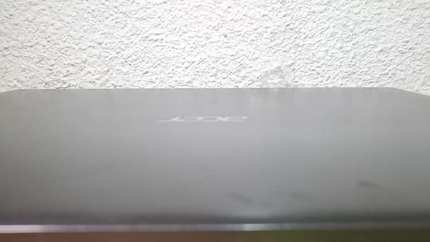 VITORIO_CAM 28-06-2025 Recorded Video oral