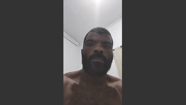 Vidalgo 28-06-2025 Recorded Video fingering