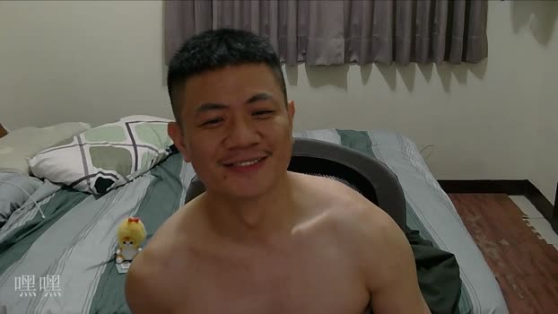 _YOMOY_ 27-06-2025 Recorded Video prettyface