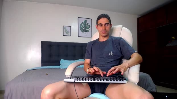 _skyleer__ 28-06-2025 Recorded Video Topless