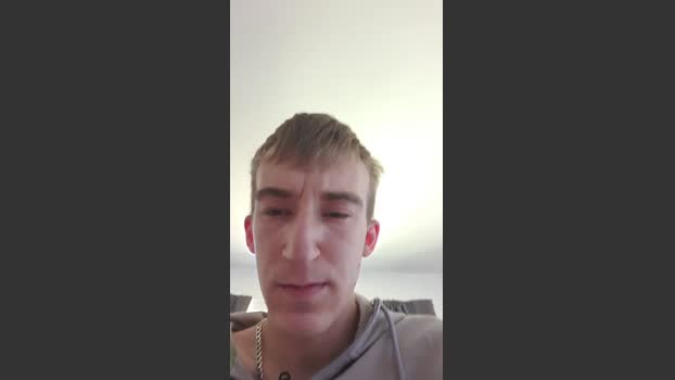 adamross1999 28-06-2025 Recorded Video sexybody