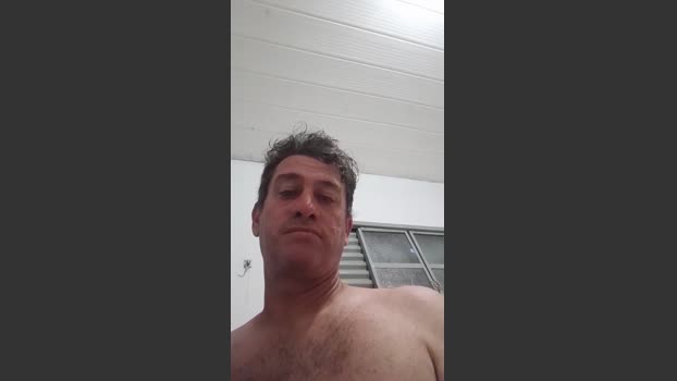 amantedoprazer2 27-06-2025 Recorded Video sweet