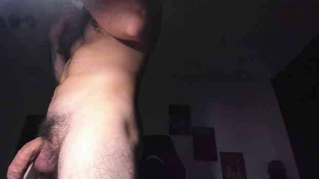 baky_sexy 28-06-2025 Recorded Video skinny
