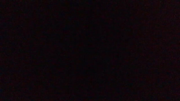 bergamo13 28-06-2025 Recorded Video Video