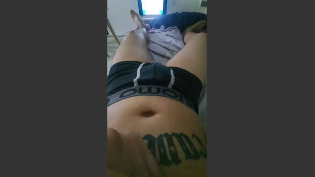 blinder1 28-06-2025 Recorded Video Pretty