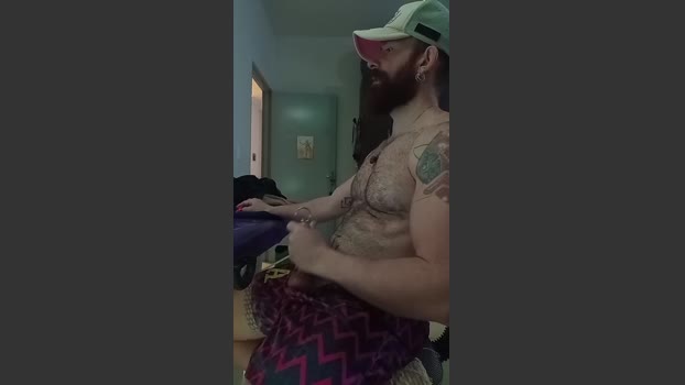brankello2 28-06-2025 Recorded Video gag
