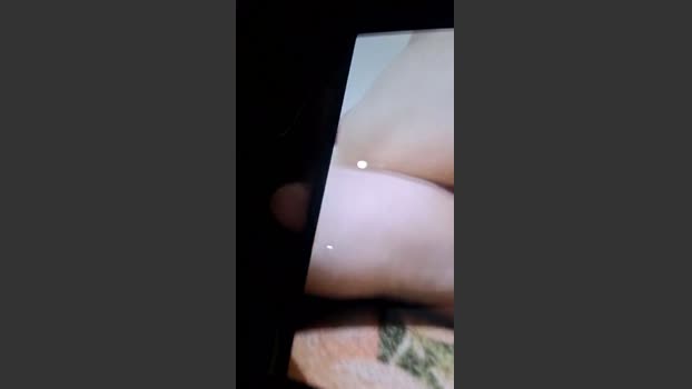 bullbravo 28-06-2025 Recorded Video bicurious