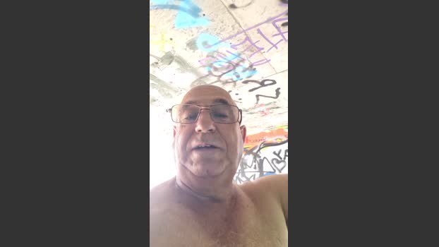 calvinsumiso 28-06-2025 Recorded Video bicurious