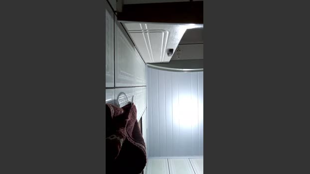 camilo_safado 28-06-2025 Recorded Video yummy