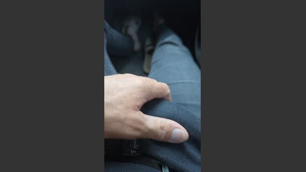 cem662 28-06-2025 Recorded Video twink