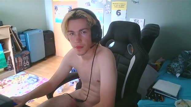 cumdoodler_fun