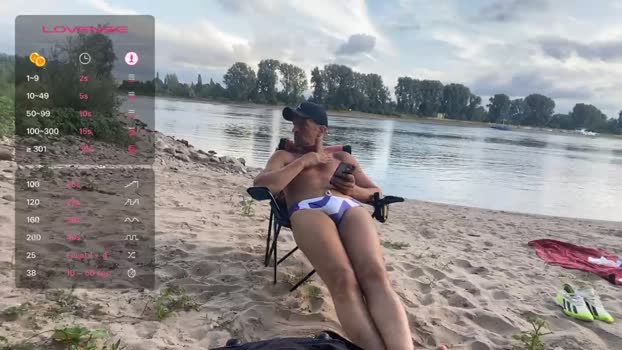 darksecret_Lar 27-06-2025 Recorded Video fingering