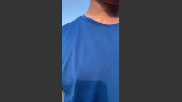 dorei0697 28-06-2025 Recorded Video fuckass