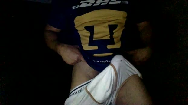 dylan8906 28-06-2025 Recorded Video sexy