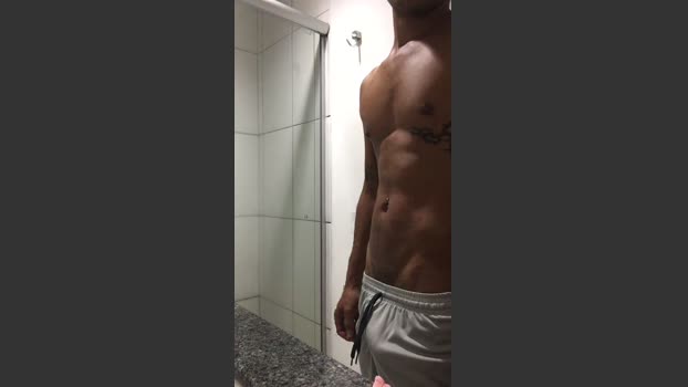 elvisnaomorreu 28-06-2025 Recorded Video sexykitty