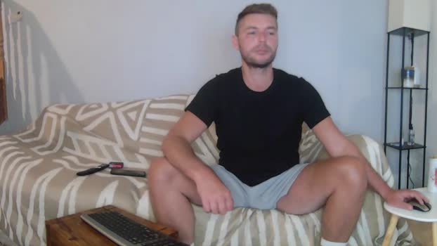englishladxxx 28-06-2025 Recorded Video big