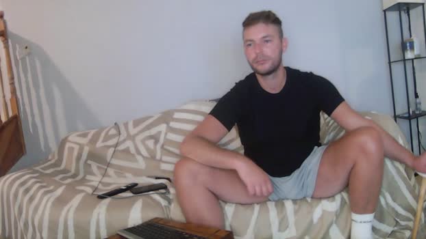 englishladxxx 28-06-2025 Recorded Video bigtoys