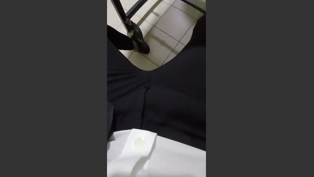 fernando4750 28-06-2025 Recorded Video fuck