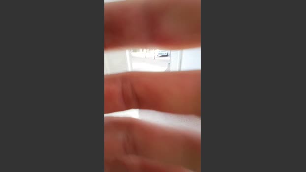 fernando4750 28-06-2025 Recorded Video play