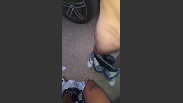 francescoboy978 27-06-2025 Recorded Video nasty